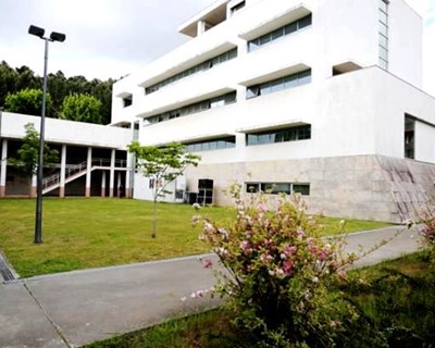 Na Universidade do Minho reaproveitam-se produtos agroalimentares desperdiçados