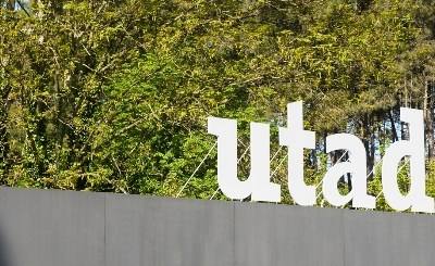 UTAD assina protocolos de cooperação com mais de 30 municípios do Norte