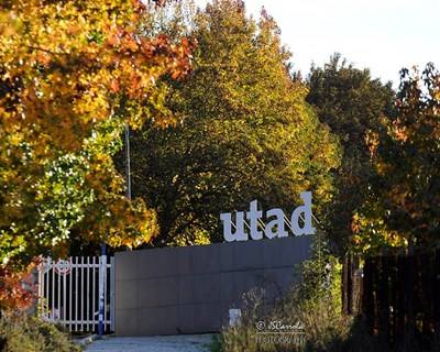 UTAD: Congresso Internacional alerta para os novos contaminantes da água, ar e solo