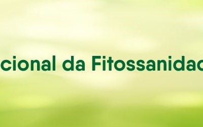 UTAD realiza ciclo de conferências dedicado aos desafios e oportunidades no setor agrário