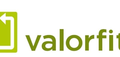 VALORFITO aumenta níveis de recolha em 2020