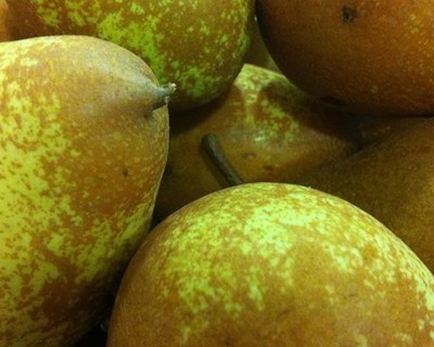 Vendas de frescos no Lidl crescem 18% em 2015