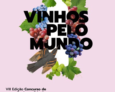 Verallia lança VIII edição do Concurso de Design e Criação em Vidro