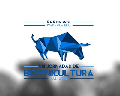 VIII Jornadas Internacionais de Bovinicultura acontecem em março 2021