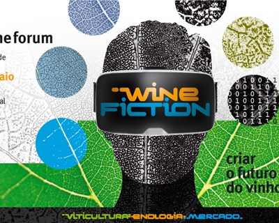 Vila Real: 6.º Infowine.Forum conta com Congresso Internacional de Vitivinicultura