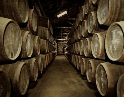 Vinho do Porto quer conquistar EUA, Canadá e China em dois anos