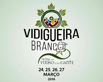 Vinho e azeite em destaque na II edição do “Vidigueira Branco”