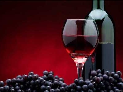 Vinho espanhol “invade” Portugal