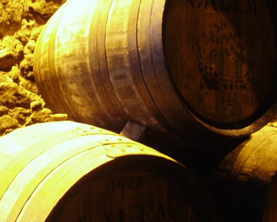 Vinho português é o quarto mais caro do mundo