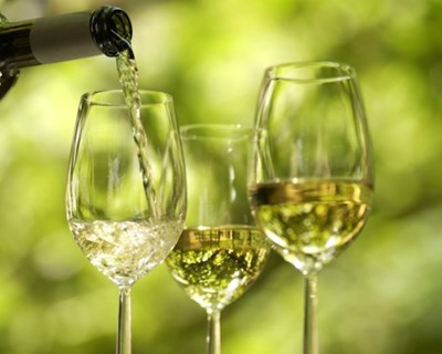 Vinhos à prova em Amarante até setembro