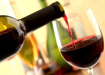 Vinhos: CAP leva produtores portugueses à Rússia
