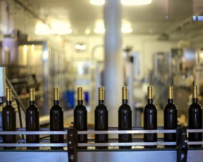 Vinhos da Península de Setúbal cresceram 12,1% em valor e 6,1% em volume