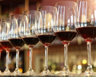 Vinhos do Algarve vão promover-se no Porto e em Dusseldorf