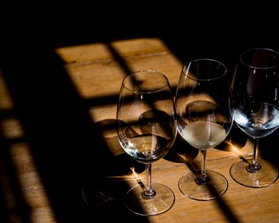 ‘Vinhos do Tejo nas Praias 2018