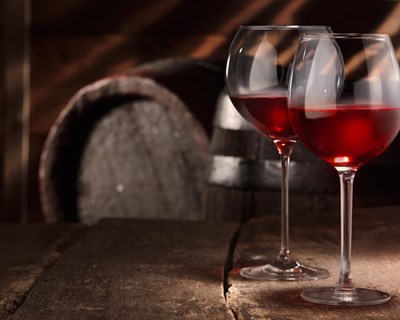 Vinhos: Moldávia quer marcar posição no setor europeu