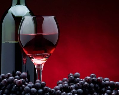 Vinhos portugueses promovem-se em abril na China