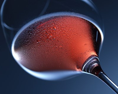 Vinhos portugueses promovem-se na Coreia do Sul e Singapura