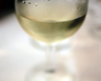Vinhos Verdes: CVRVV prepara visita ao Chile