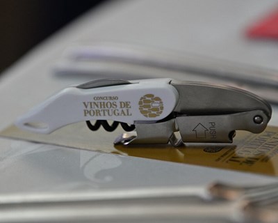 ViniPortugal anuncia abertura das inscrições para a 11ª edição do Concurso Vinhos de Portugal