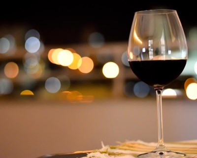 ViniPortugal incentiva compras online de vinhos nacionais