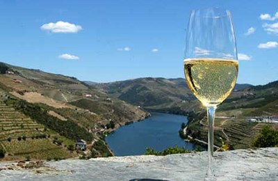 ViniPortugal reconhecida como organização interprofissional