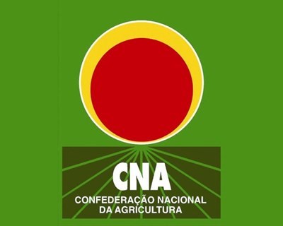 Viticultores do Douro anunciam manifestação para 2 de julho