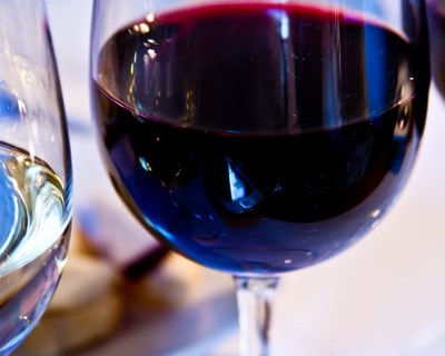 “Wine in Azores”: inscrições abertas