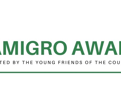 YFCS promove Prémio Famigro para distinguir empreendedorismo rural
