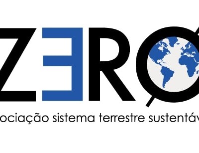 ZERO diz que «só mil milhões de euros para a Agricultura Biológica podem assegurar o cumprimento da 