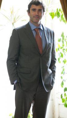 josédiogoalbuquerque
