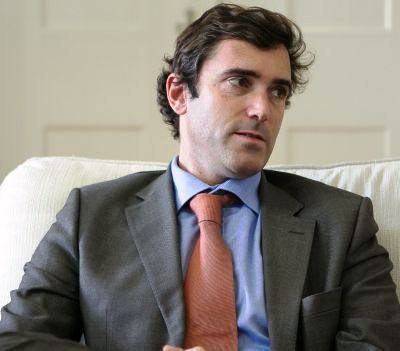José Diogo Albuquerque