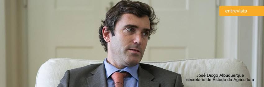 José Diogo Albuquerque
