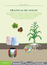 Livro: Práticas de Solos