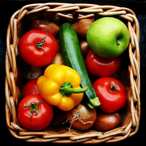 agroalimentar