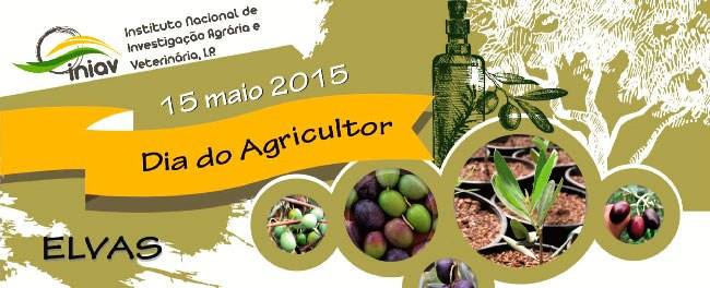 dia do agricultor