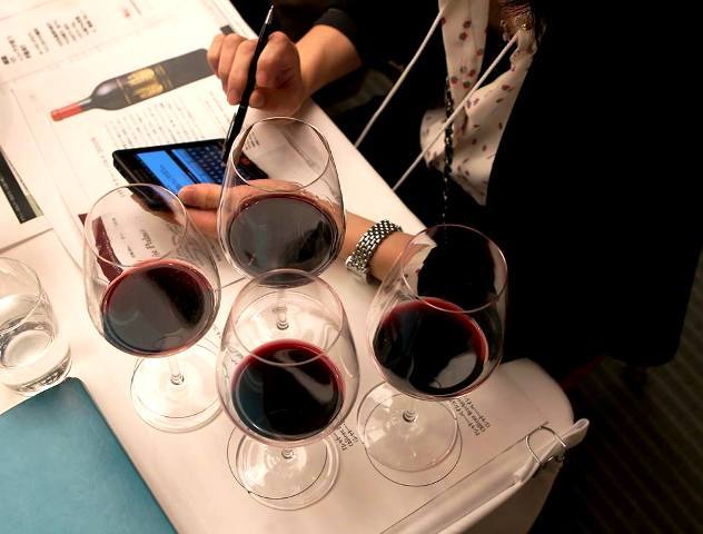 vinexpo