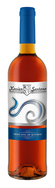 moscatel