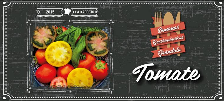 tomate