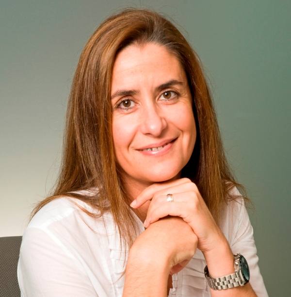 mariana matos