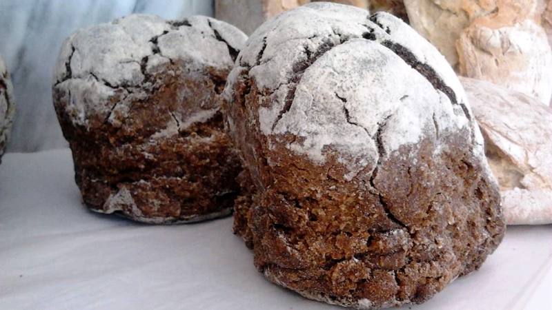 broa de avintes