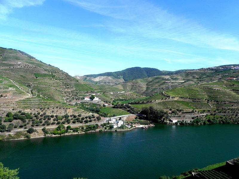 vindouro