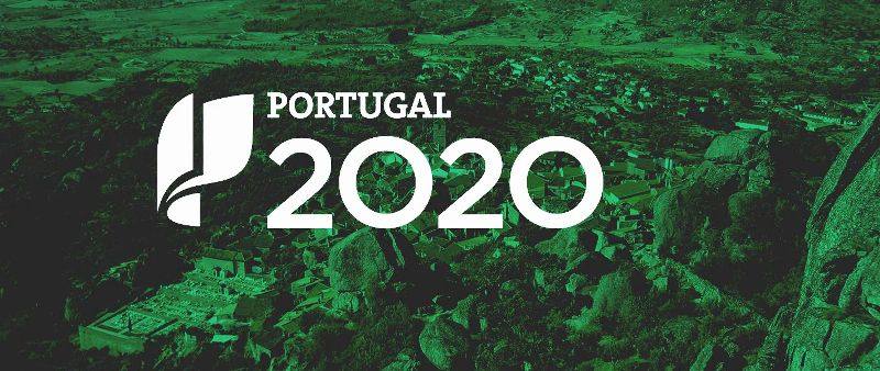 portugal 2020