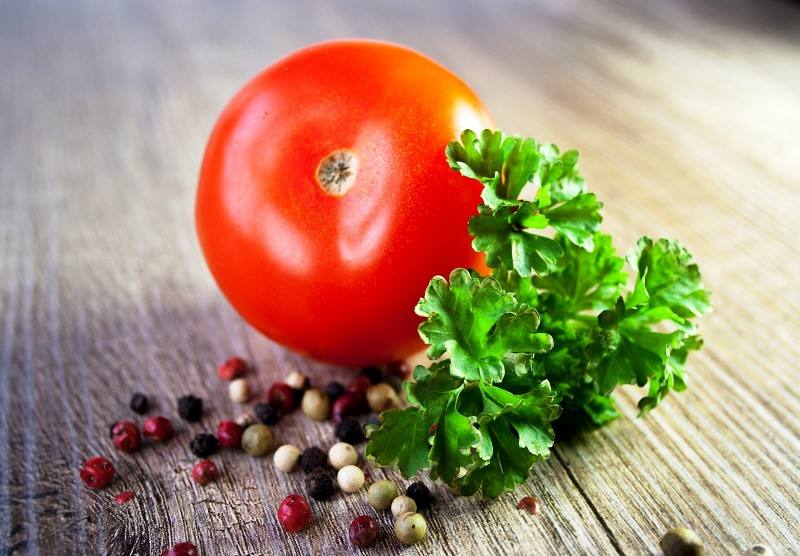 alimentos