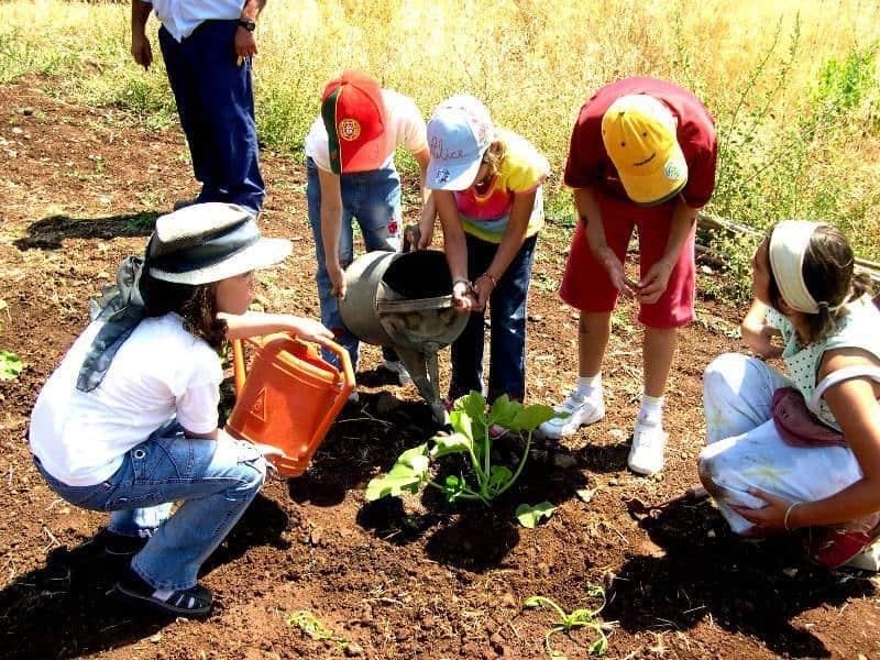 agrobio