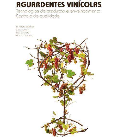 livro