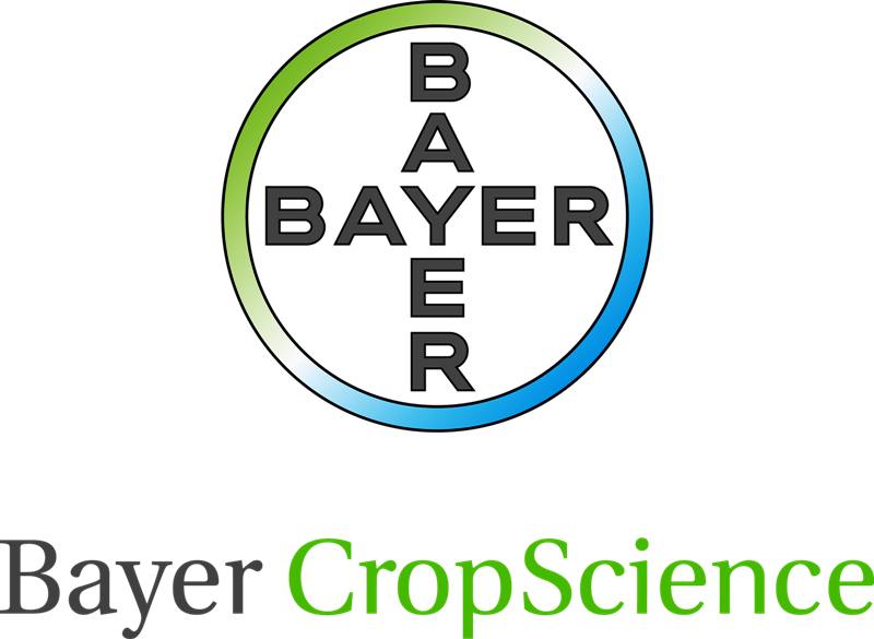 bayer