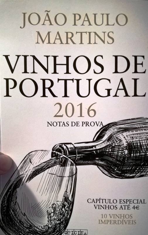 livro