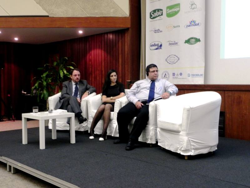 encontro