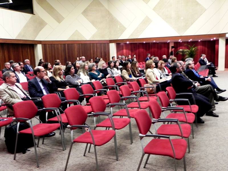 encontro