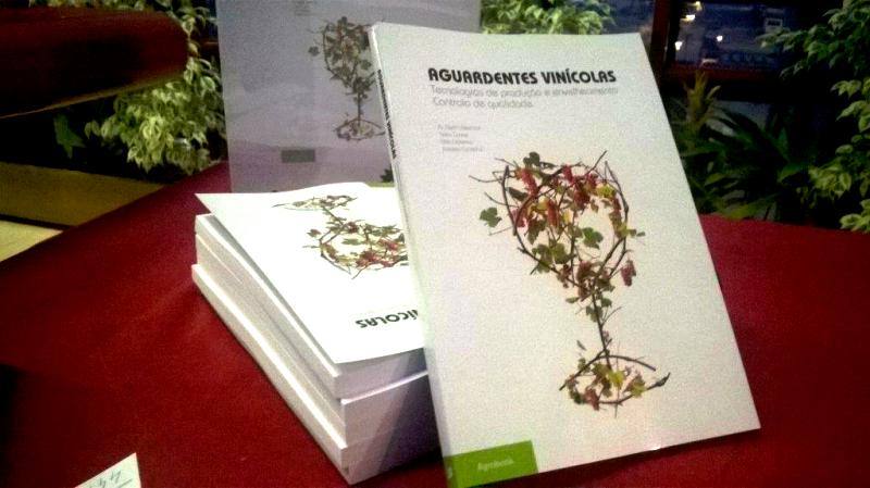 livro